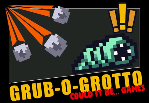 Grub-O-Grotto 04 (512 x 326).jpg
